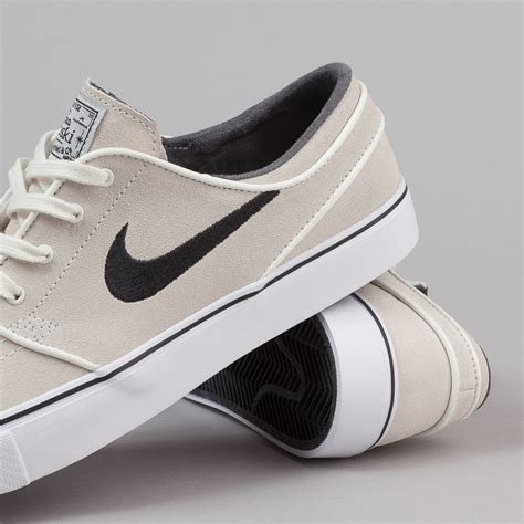 stefan janoski shoes